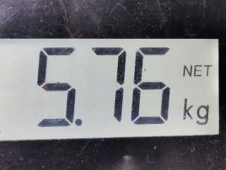Полуось передняя правая (приводной вал, ШРУС), ориг. номер 26029827, Opel Corsa 1993-2000