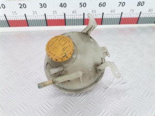 Бачок расширительный, ориг. номер 90410058, 9129478, Opel Corsa 1993-2000