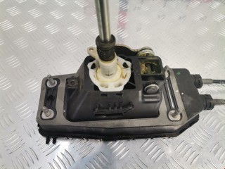 Кулиса, ориг. номер 5Z0711061, 5Z0798041A, Volkswagen Fox 2003-2009