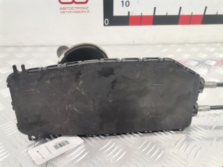 Кулиса, ориг. номер 5Z0711061, 5Z0798041A, Volkswagen Fox 2003-2009