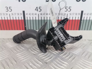 Переключатель дворников, ориг. номер 5Z0953513A, Volkswagen Fox 2003-2009