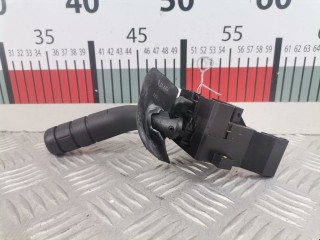 Переключатель дворников, ориг. номер 5Z0953513A, Volkswagen Fox 2003-2009