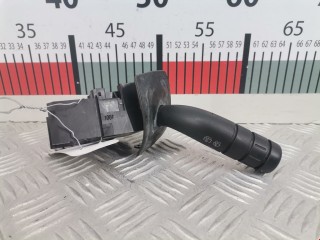 Переключатель дворников, ориг. номер 5Z0953513A, Volkswagen Fox 2003-2009