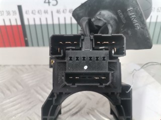 Переключатель дворников, ориг. номер 5Z0953513A, Volkswagen Fox 2003-2009