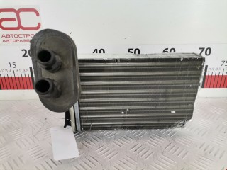 Радиатор отопителя (печки) Volkswagen Golf 1997-2006