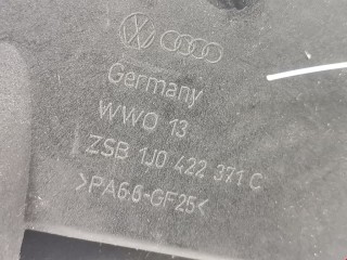 Бачок гидроусилителя, ориг. номер 1J0422371C, Volkswagen Golf 1997-2006
