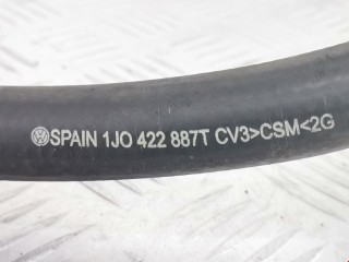 Бачок гидроусилителя, ориг. номер 1J0422371C, Volkswagen Golf 1997-2006
