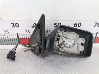 Зеркало наружное правое Volkswagen Golf 1991-2000