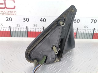 Зеркало наружное правое, ориг. номер 1H1857508A, Volkswagen Golf 1991-2000