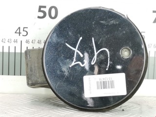 Лючок топливного бака, ориг. номер 1208204, 2N11N405A02, Ford Fusion 2002-2005