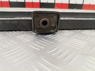 Дуги на крышу (рейлинги), ориг. номер 3B9860026B, 3B9860026, Volkswagen Passat 1996-2001