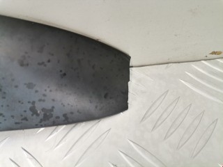 Дуги на крышу (рейлинги), ориг. номер 3B9860026B, 3B9860026, Volkswagen Passat 1996-2001