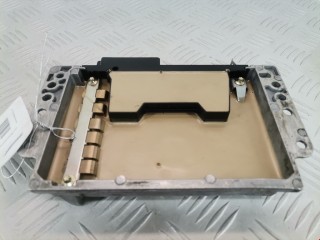 Блок управления двигателем, ориг. номер 30864275, S113727100G, Volvo S40 1995-2000