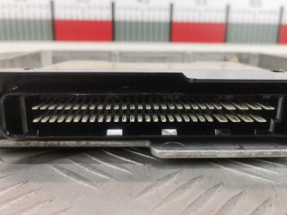 Блок управления двигателем, ориг. номер 30864275, S113727100G, Volvo S40 1995-2000