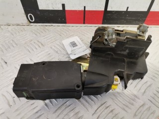 Замок двери передней правой, ориг. номер 30850807, Volvo S40 1995-2000