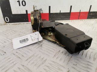 Замок двери передней правой, ориг. номер 30850807, Volvo S40 1995-2000