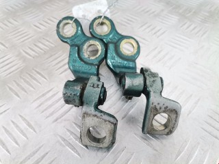 Петля двери Ford Focus 1998-2001