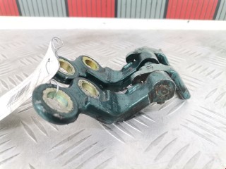 Петля двери, ориг. номер 4103342, XS4AA26801, Ford Focus 1998-2001