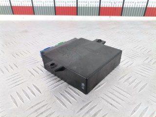 Блок комфорта, ориг. номер 98AG15K600DB, 5WK47230E, Ford Focus 1998-2001