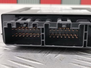 Блок комфорта, ориг. номер 98AG15K600DB, 5WK47230E, Ford Focus 1998-2001