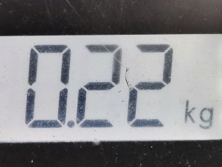 Блок комфорта, ориг. номер 98AG15K600DB, 5WK47230E, Ford Focus 1998-2001