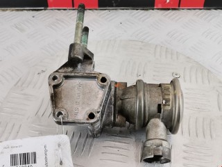 Клапан ЕГР EGR Audi A3 1996-2000