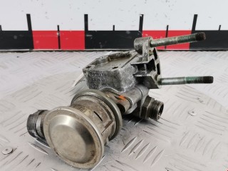 Клапан ЕГР EGR, ориг. номер 06A131351B, 06A131166, Audi A3 1996-2000