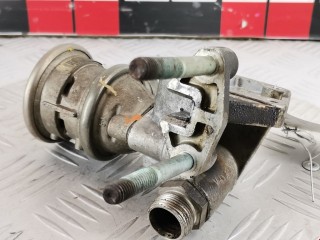 Клапан ЕГР EGR, ориг. номер 06A131351B, 06A131166, Audi A3 1996-2000