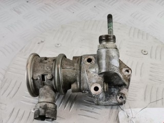 Клапан ЕГР EGR, ориг. номер 06A131351B, 06A131166, Audi A3 1996-2000