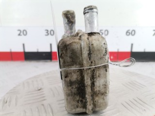 Теплообменник масляного фильтра, ориг. номер 078117021A, Audi A3 1996-2000