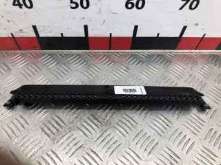 Стоп-сигнал, ориг. номер 1J6945097C, 1J6945131C, Volkswagen Golf 1991-2000