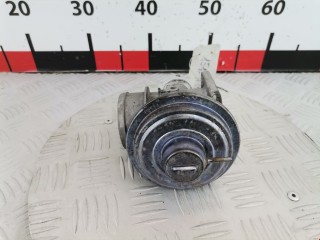 Клапан ЕГР EGR, ориг. номер 72826400, 11717804378, Opel Omega 1999-2004
