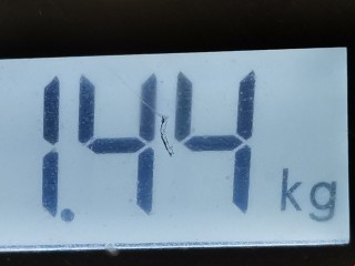 Блок комфорта, ориг. номер 13206762, 5DK008669-32, Opel Astra 1998-2009