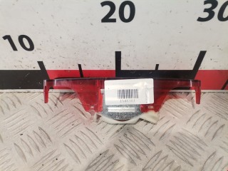 Стоп-сигнал, ориг. номер 26590BU700, Nissan Almera Tino 2003-2006