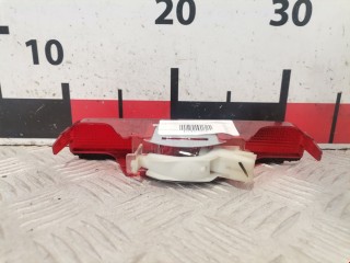Стоп-сигнал, ориг. номер 26590BU700, Nissan Almera Tino 2003-2006