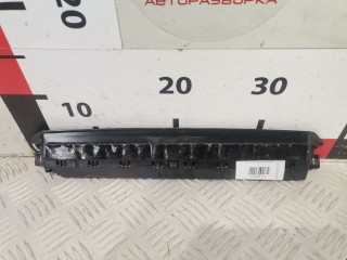 Стоп-сигнал, ориг. номер 3B9945097A, 3B5945135, Volkswagen Passat 1988-1997