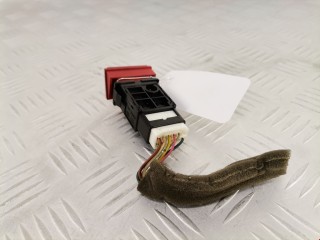 Кнопка аварийной сигнализации, ориг. номер 937901C000, Hyundai Getz 2002-2005