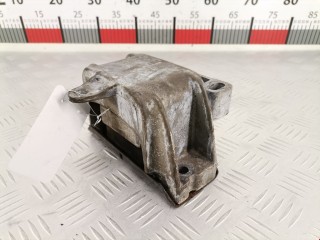 Подушка крепления КПП, ориг. номер 1J0199555AC, Volkswagen Golf 1991-2000