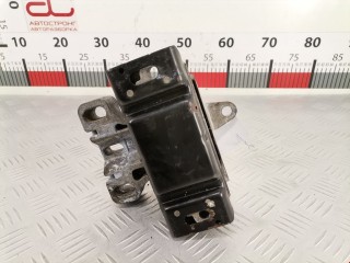 Подушка крепления КПП, ориг. номер 1J0199555AC, Volkswagen Golf 1991-2000
