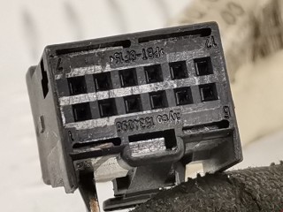 Проводка, ориг. номер 8E0971085, Audi A4 1999-2001