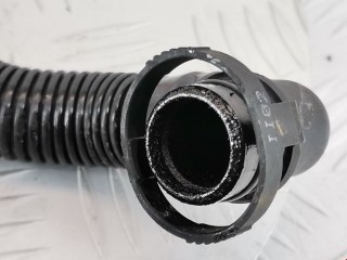 Патрубок вентиляции картера, ориг. номер 036103493BM, Volkswagen Polo 2001-2005
