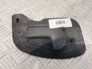Ручка внутренняя передняя левая Opel Corsa 2000-2003