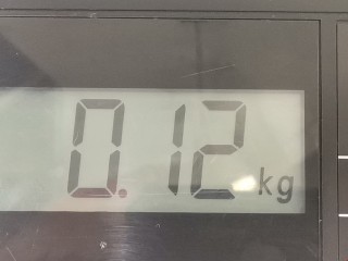 Ручка внутренняя передняя левая, ориг. номер 24423523, 13104271, Opel Corsa 2000-2003