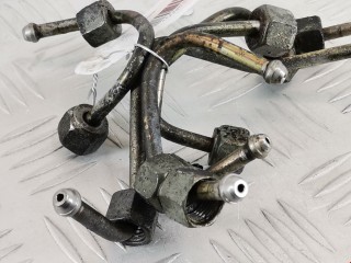 Трубка топливная, ориг. номер 8200600509, Renault Espace 2002-2006