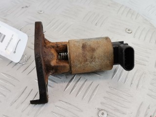 Клапан ЕГР EGR, ориг. номер 53389604, 12569552, Opel Astra 1994-2002