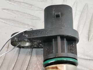 Датчик коленвала, ориг. номер 12567712, Opel Astra 1994-2002