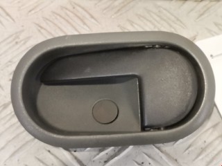 Ручка внутренняя передняя левая Ford Fusion 2002-2005