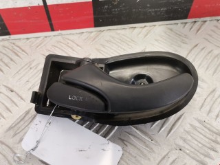 Ручка внутренняя передняя левая Ford Focus 1998-2001
