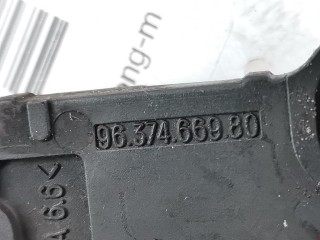 Датчик коленвала, ориг. номер 9637466980, 1148073, Ford Focus 2004-2008
