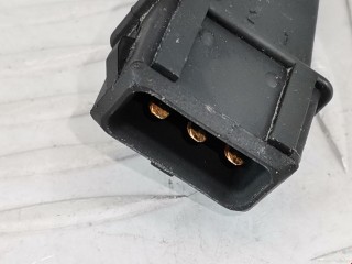 Датчик детонации, ориг. номер 06A905377, Volkswagen Golf 1991-2000